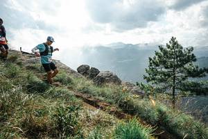 BIB: 
                            <button type="button" onclick="openModal(25997239)" class="btn btn-primary btn-sm float-right btn-popup" data-toggle="modal" data-target=".modal-high-quality">
                        <i class="fas fa-shopping-cart"></i> Add to Cart
                    </button>
                                            <button type="button" onclick="isThisMe(25997239, true)" class="btn btn-success btn-sm float-right btn-popup btn-isme hidden" data-toggle="tooltip" data-placement="bottom" title="นี่คือรูปของคุณใช่ไหม คลิกที่นี่เพื่อเอาเข้าอัลบั้ม">
                        <i class="fas fa-plus"></i> Add to album
                    </button>
                    <button type="button" onclick="isThisMe(25997239, false)" class="btn btn-warning btn-sm float-right btn-popup btn-isnotme hidden">
                        <i class="fas fa-ban"></i> Remove from album
                    </button>